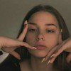 user20057569