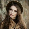 alina246085