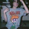 fuckingblurry