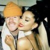 arianassweetnes