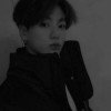 dlnosaur-jm-jk