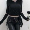 pathetic-girl