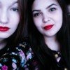 pchelintceva