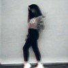 kisola-game