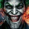 demonxmen
