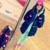 stupidqeen