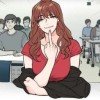 kate-na