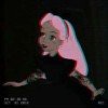 1black-rain8