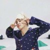 jimin-hate