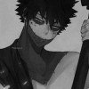 soul-of-sorroww-95