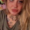 victoriagraff9