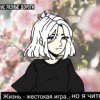 user06213547