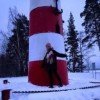 sashka0208