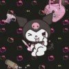 hellokitty203645