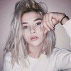 elly-milton