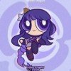 lilit-liz