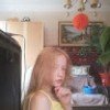 user39892067