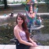 kristina-charming