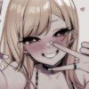 creepy-sweetscarlett