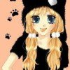 lera9093007