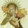 lypochka05