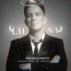 luna-maslenn1kovv