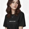aanit19