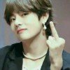 jikook-moans