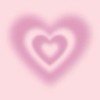 user63916457
