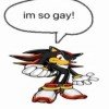 sonic-ff23