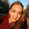 dasha-wolf1