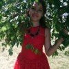 anastas2365