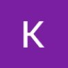 user01051415