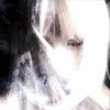 dilia-15