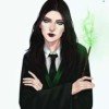 dominikablack-potter