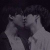 yoonminvkook