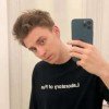 vladglenttxx