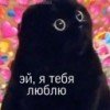 mewuuuk-17