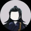 sasha-kamado