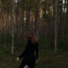 house-in-forest-48