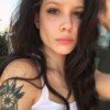 sunnylana