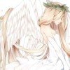 angelessa20
