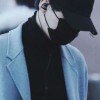 writer-devill