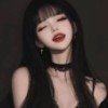 sauana-agnes