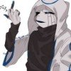 nastyabuki404