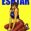 e-shtar