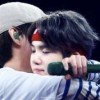 teagi-yoonkook