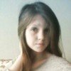 sofavorobeva21