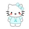 user43891884