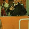 user33403139